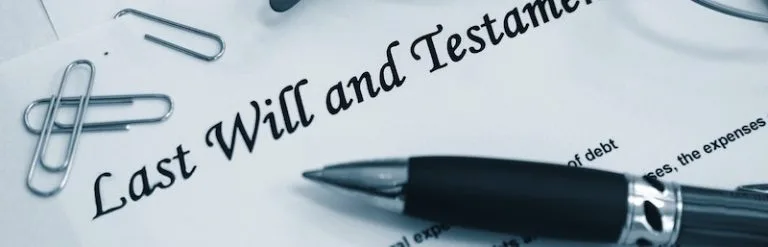 How to Approach Family Members About Your Estate Plan King's Lynn