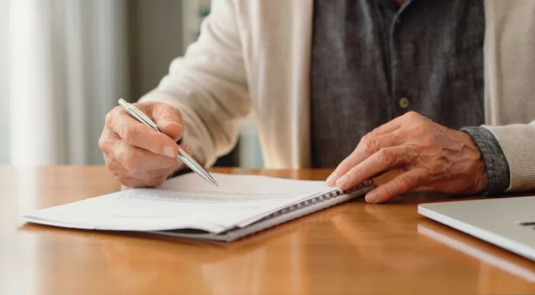 Why Will Writing is Important King's Lynn?