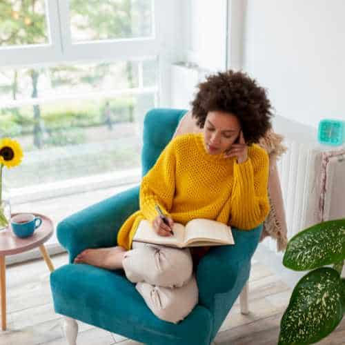 Flexible Life King's Lynn Interest Trust